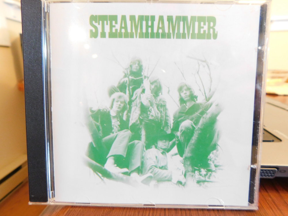 Steamhammer.thumb.JPG.65a0ca0601c4073d61f06cc0aef8a77d.JPG
