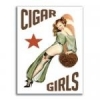 Cigargirl