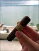 post-2-136267958642_thumb.jpg