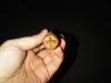 post-161-136267959055_thumb.jpg