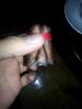 post-161-136267960528_thumb.jpg