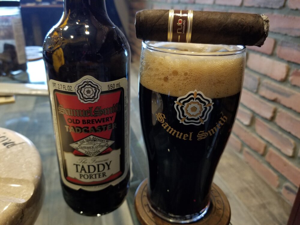 20201202_203435.jpg