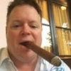 @cigarscanada