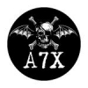 A7X